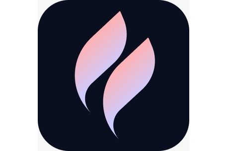 Logo FireChatbot