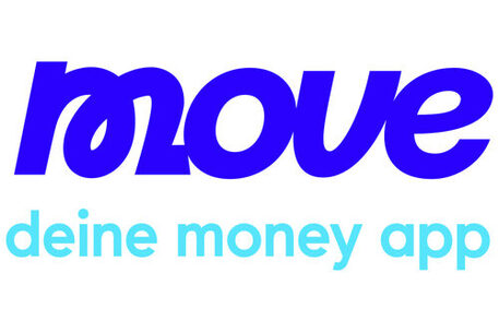Logo MovePayment