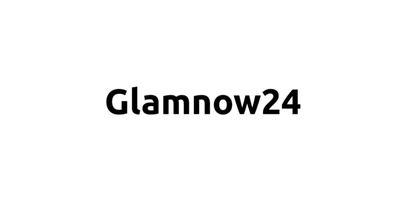 Logo Glamnow24