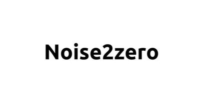 Platzhalter Noise2zero