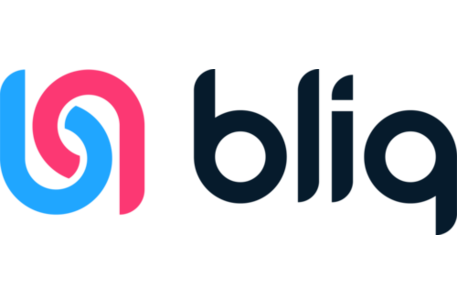 Logo bliq