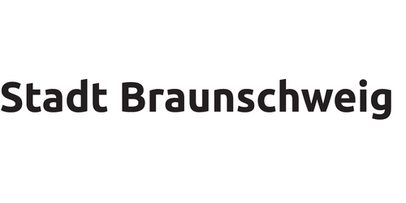 Konzernlogo Stadt Braunschweig