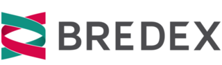 Logo Bredex GmbH