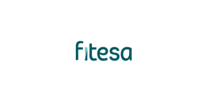 Logo fitesa