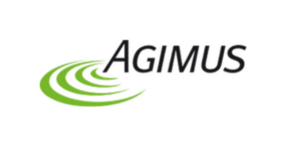 Logo Agimus