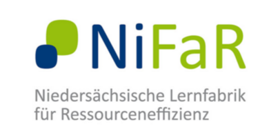 Logo NiFaR