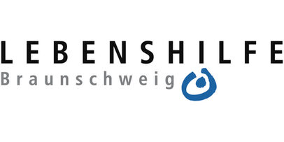 Logo Lebenshilfe