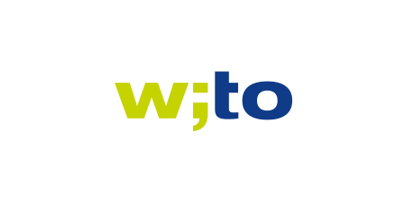 Logo Wirtschafts- und Tourismusfördergesellschaft Landkreis Peine mbH (wito gmbh)