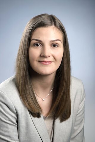 Chiara Böhm, Braunschweig Zukunft GmbH