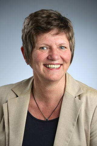 Start-up Coach und Beraterin