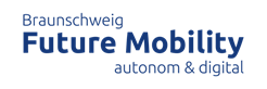 Logo Braunschweig Future Mobility (Wird bei Klick vergrößert)