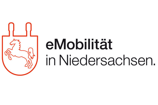 Logo Schaufenster Elektromobilität (Wird bei Klick vergrößert)