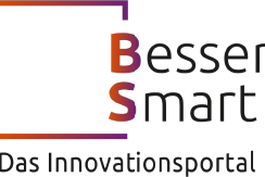 Logo Innovationsportal