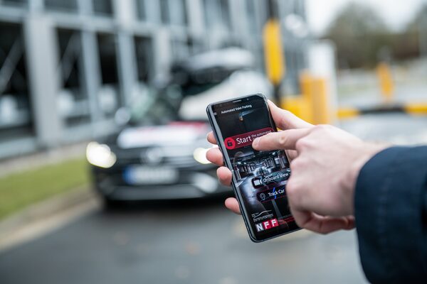 Zukunftslabor Mobilität SyncoPark (Wird bei Klick vergrößert)