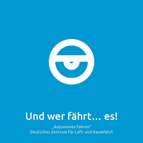 Deutsches Zentrum für Luft- und Raumfahrt