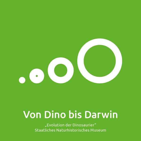 Staatliches Naturhistorisches Museum