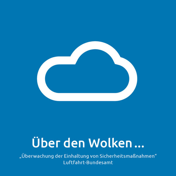 Luftfahrt-Bundesamt