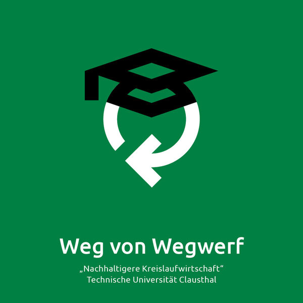 Technische Universität Clausthal
