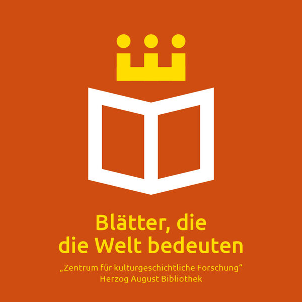 Herzog August Bibliothek