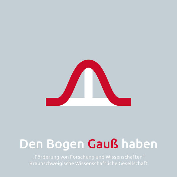 Braunschweigische Wissenschaftliche Gesellschaft