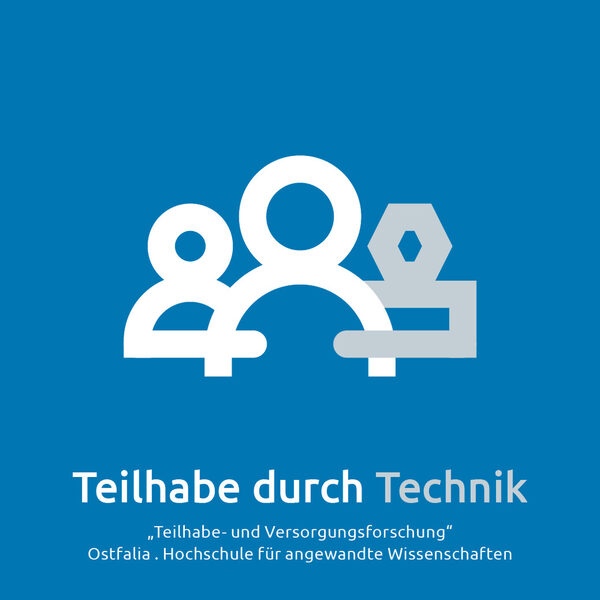Ostfalia - Hochschule für angewandte Wissenschaften