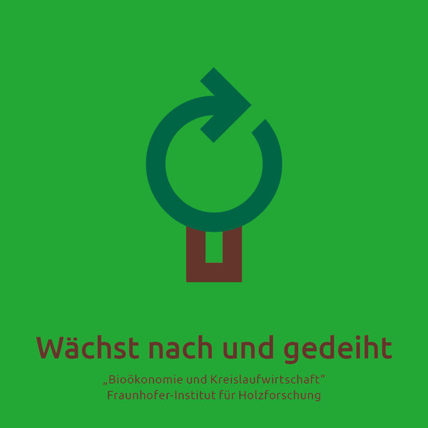 Fraunhofer-Institut für Holzforschung