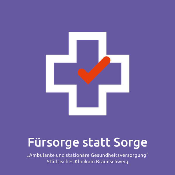 Städtisches Klinikum Braunschweig