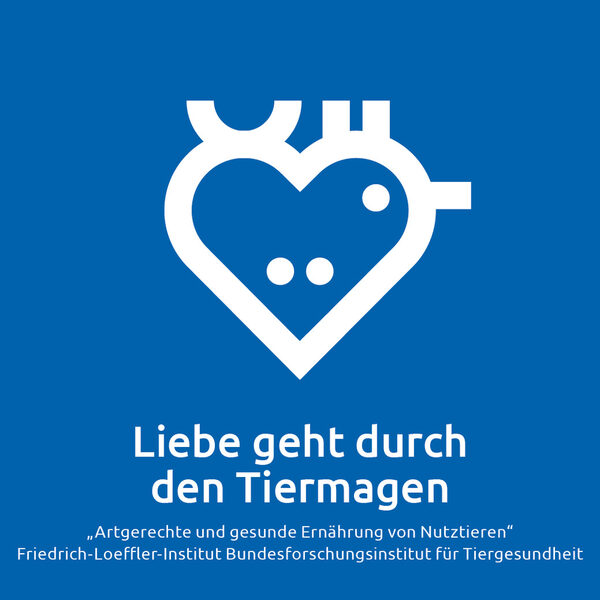 Friedrich-Loeffler-Institut