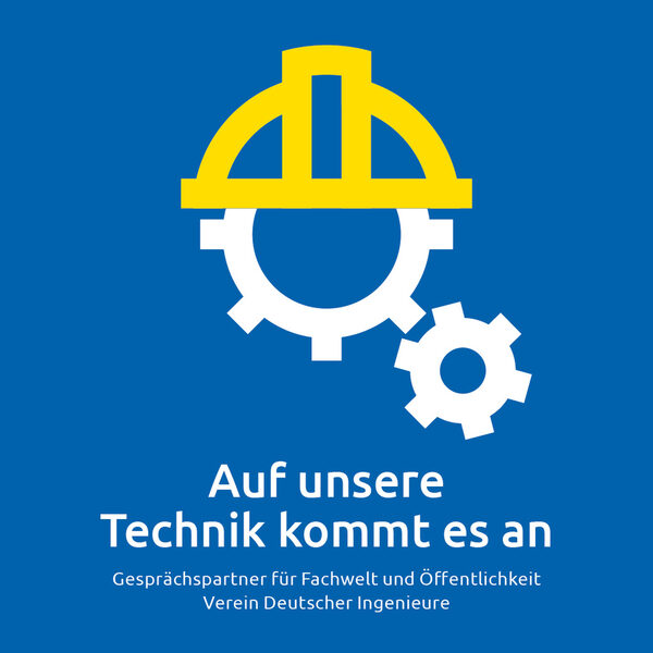 Verein Deutscher Ingenieure