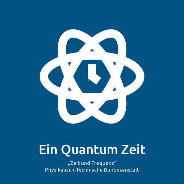 Physikalisch-Technische Bundesanstalt