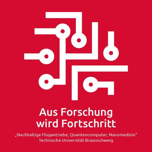 Technische Universität Braunschweig