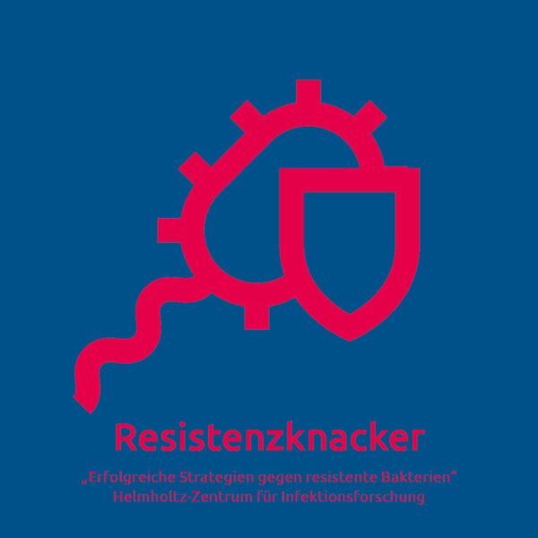 Helmholtz-Zentrum für Infektionsforschung