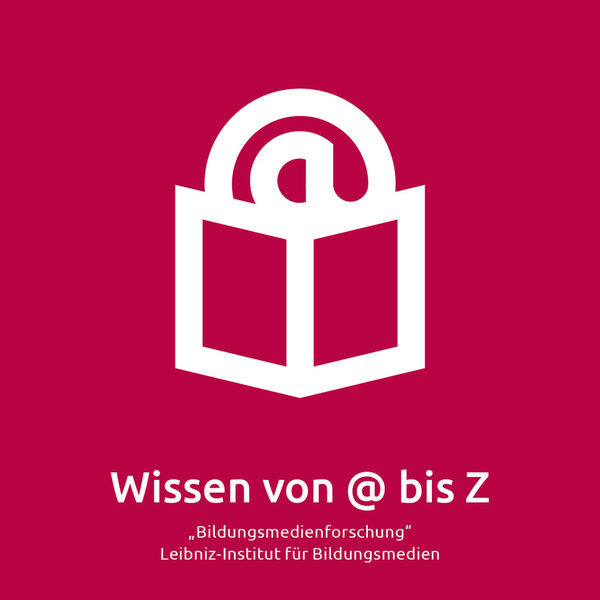 Leibniz-Institut für Bildungsmedien