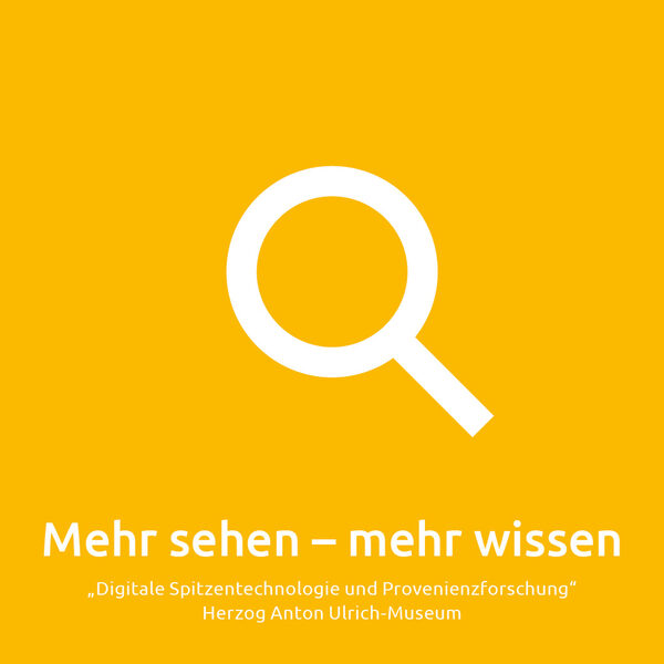 Herzog Anton Ulrich-Museum
