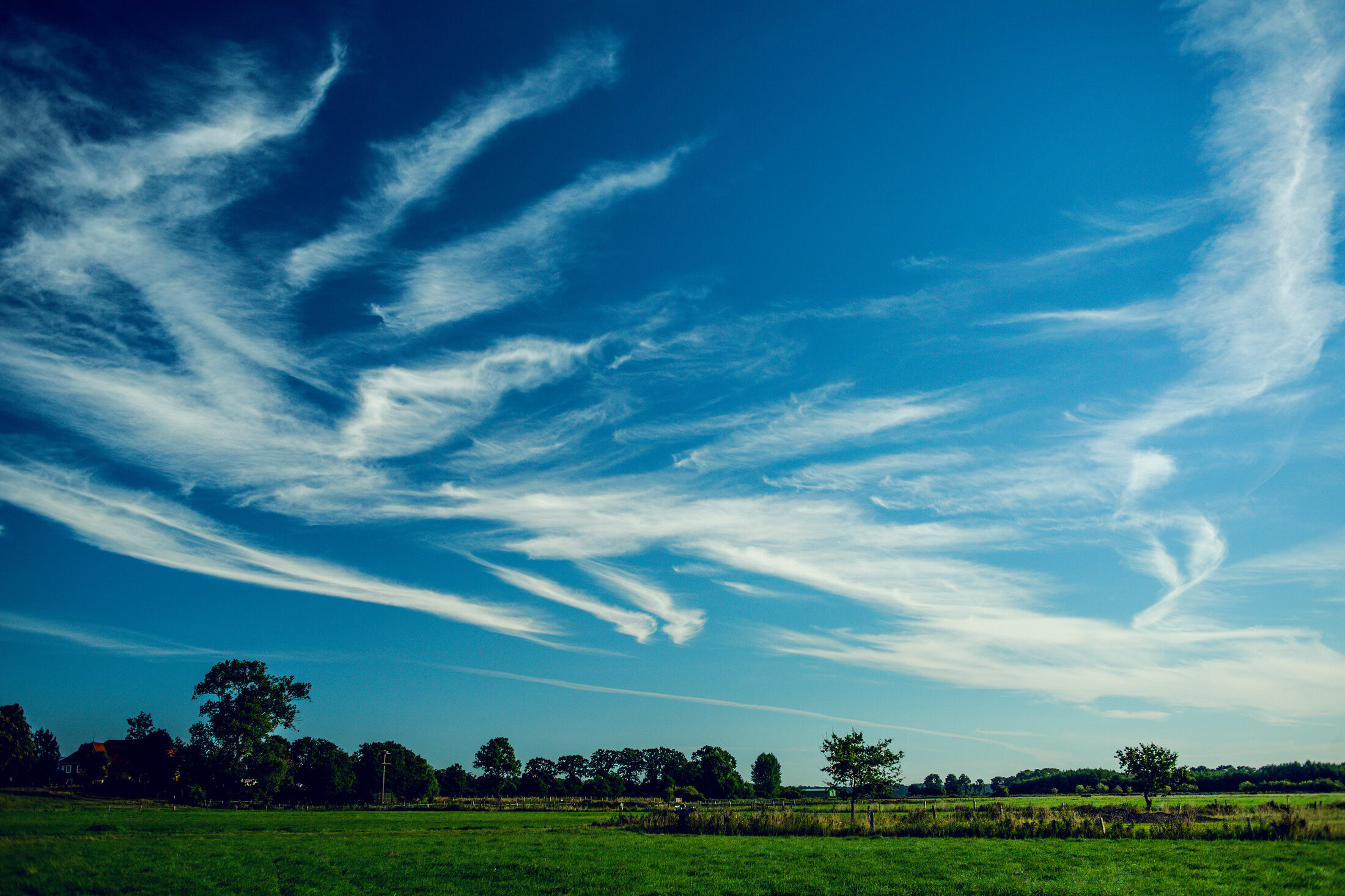 Himmel (Wird bei Klick vergrößert)